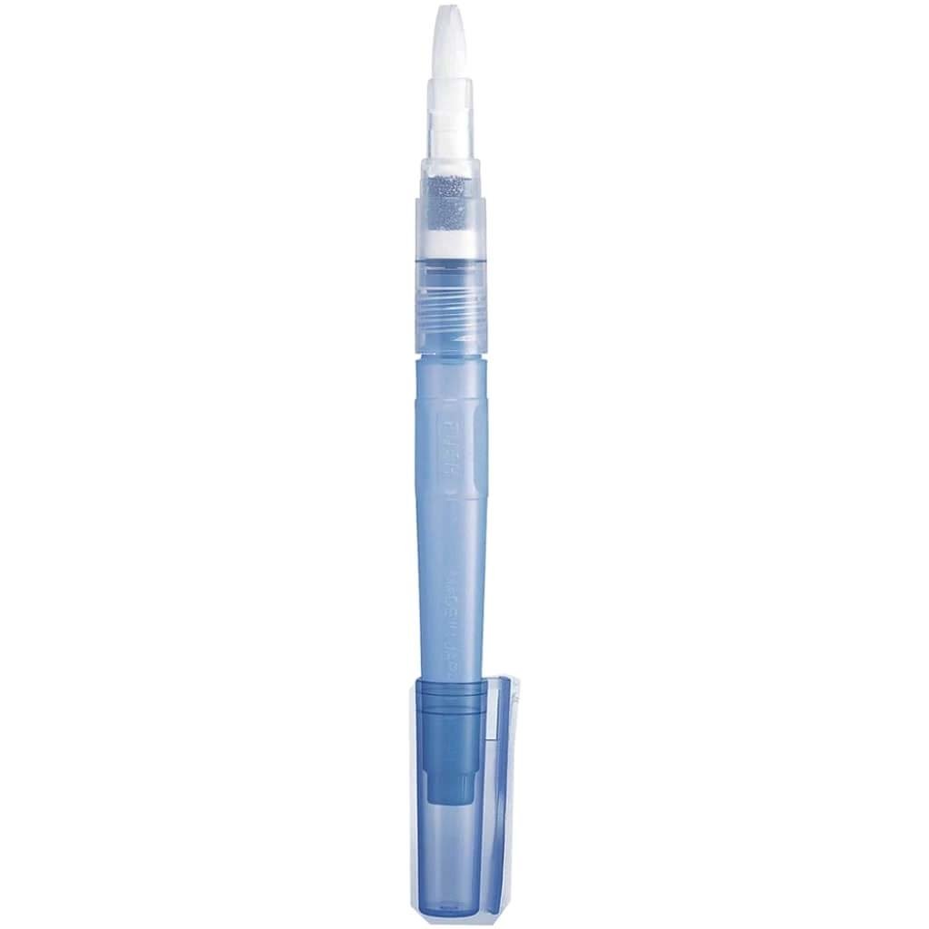 Water Brush - Broad Tip 