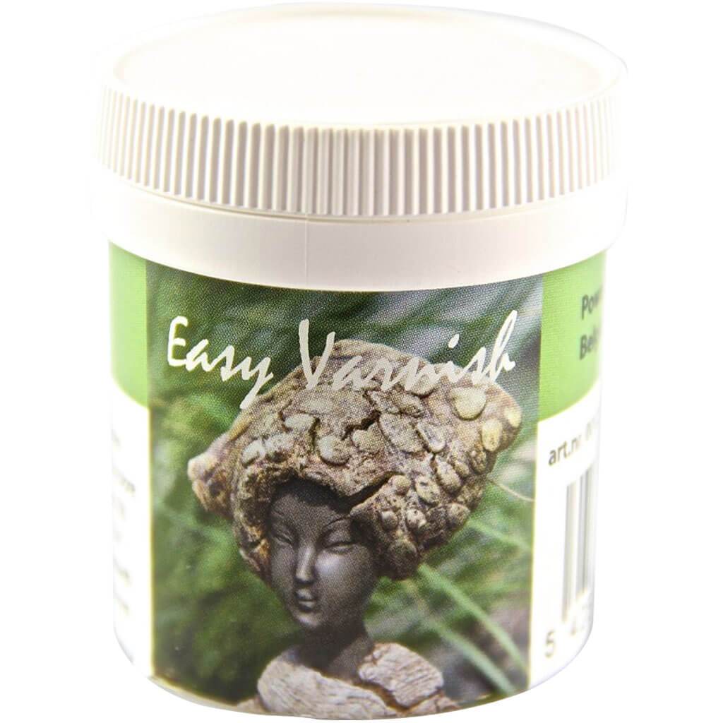 Varnish Easy Varnish 100ml