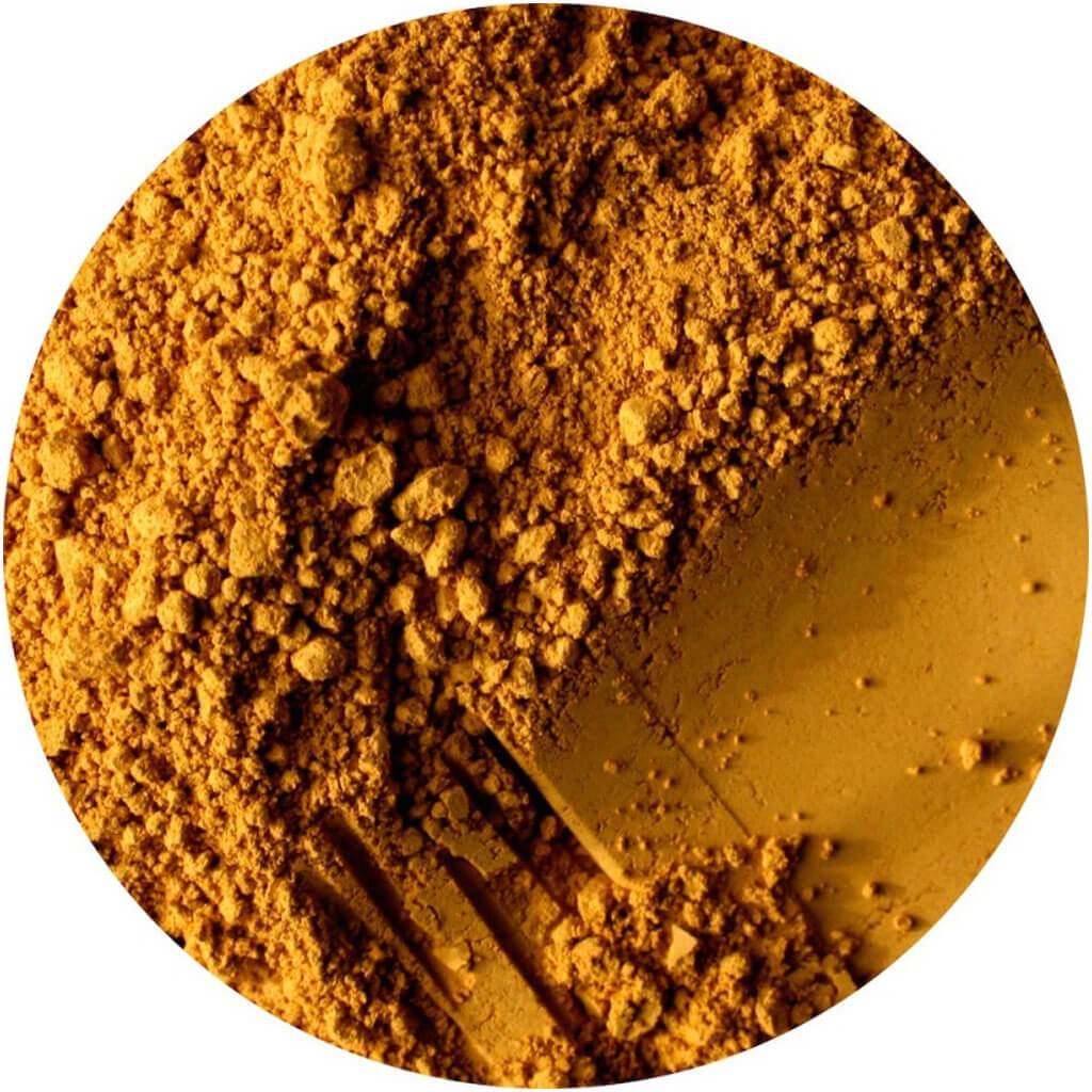 Pigment Powercolor 40ml