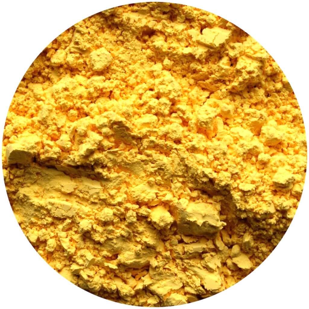 Pigment Powercolor 40ml