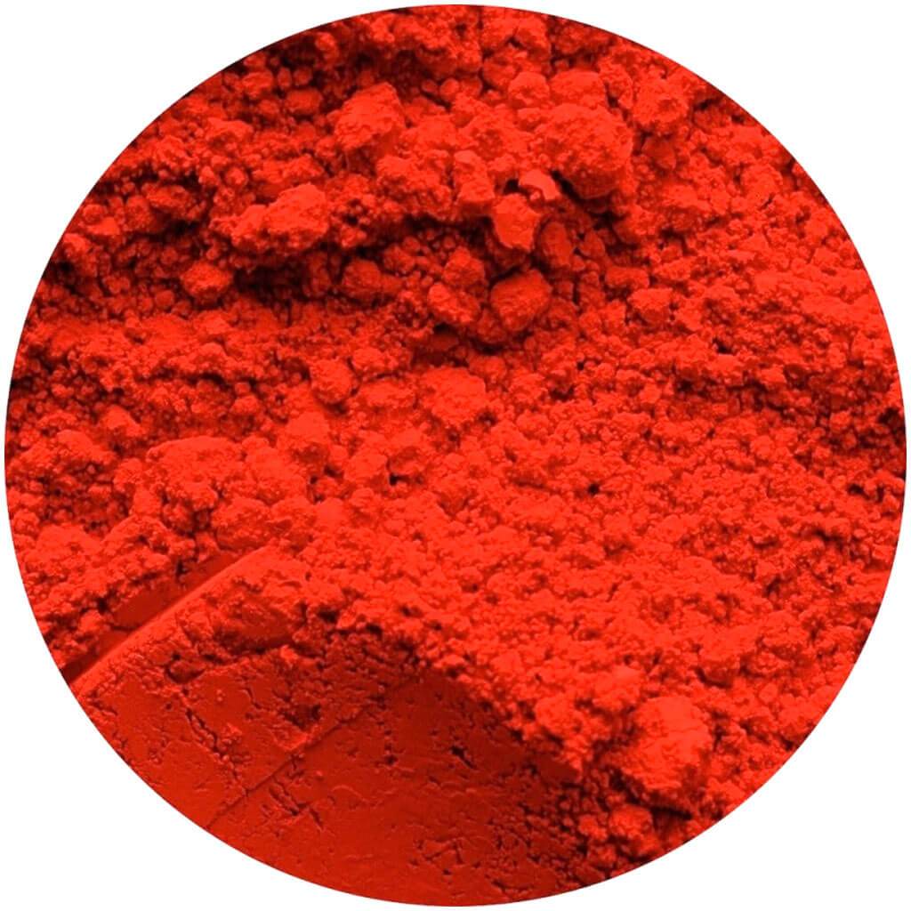 Pigment Powercolor 40ml