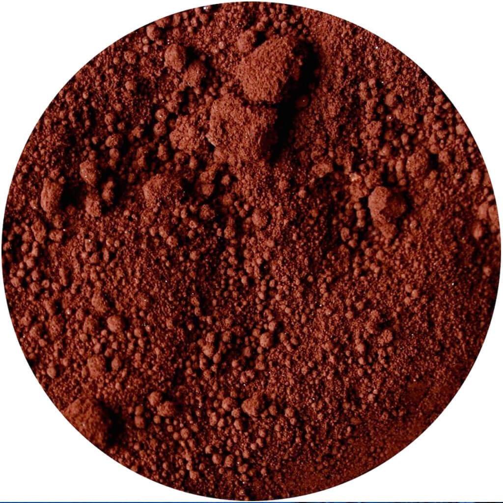 Pigment Powercolor 40ml