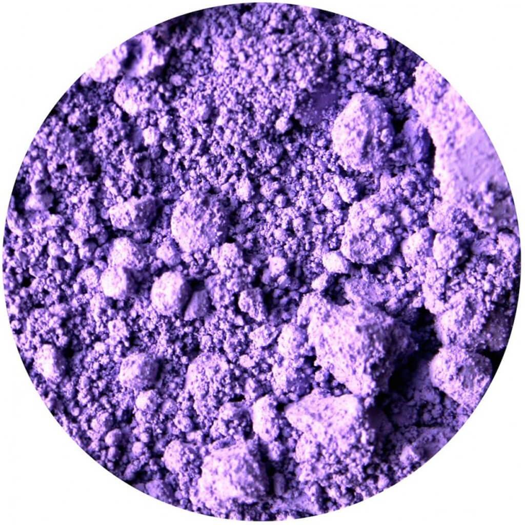 Pigment Powercolor 40ml