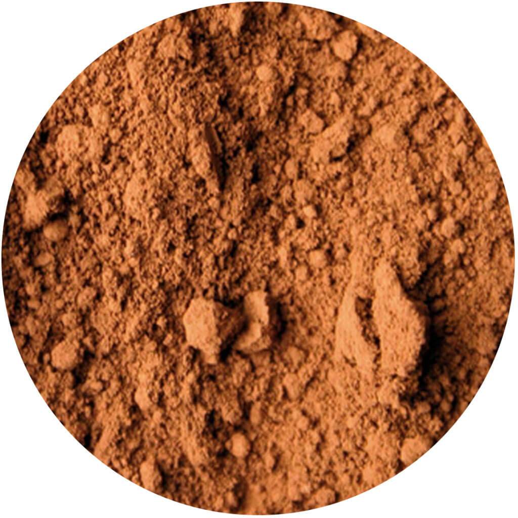 Pigment Powercolor 40ml