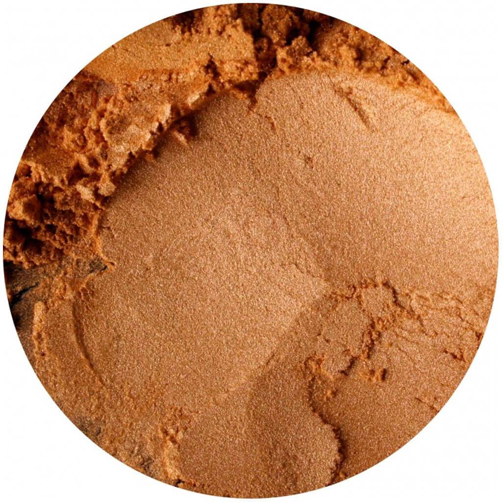 Powder Pigment Colortricx 40ml