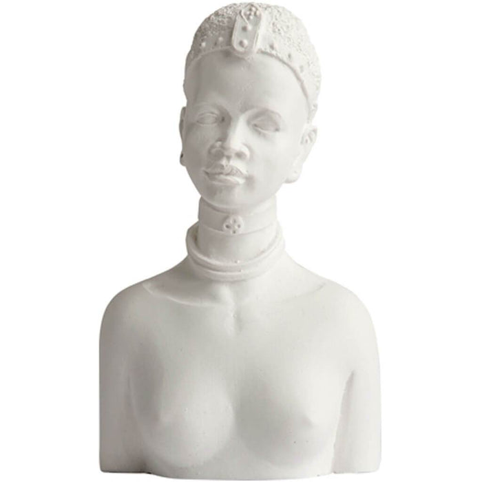 Plaster Noola Masai