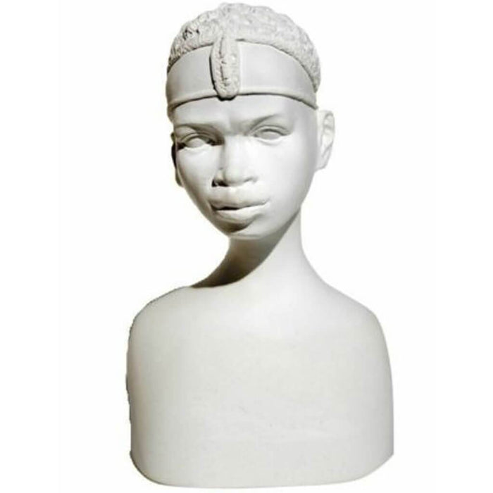 Plaster Po Masai