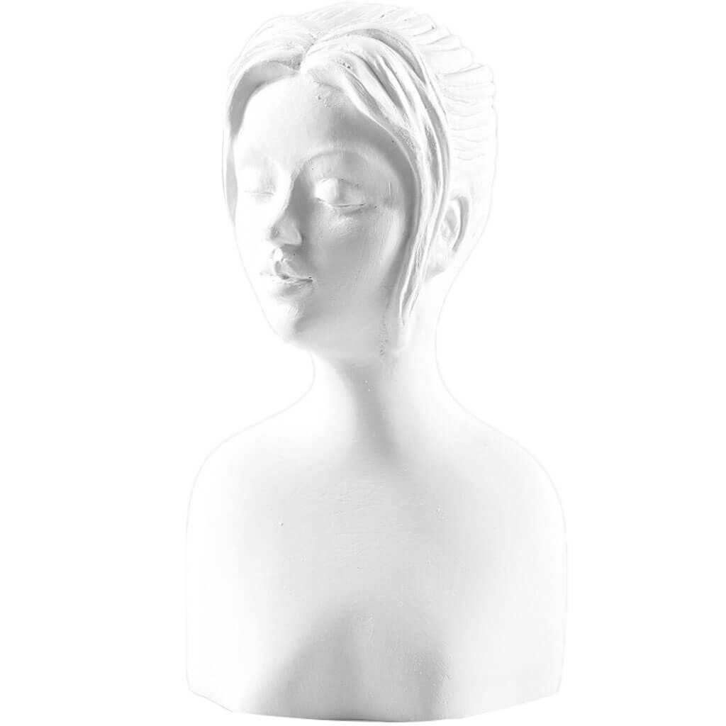 Plaster Grace European