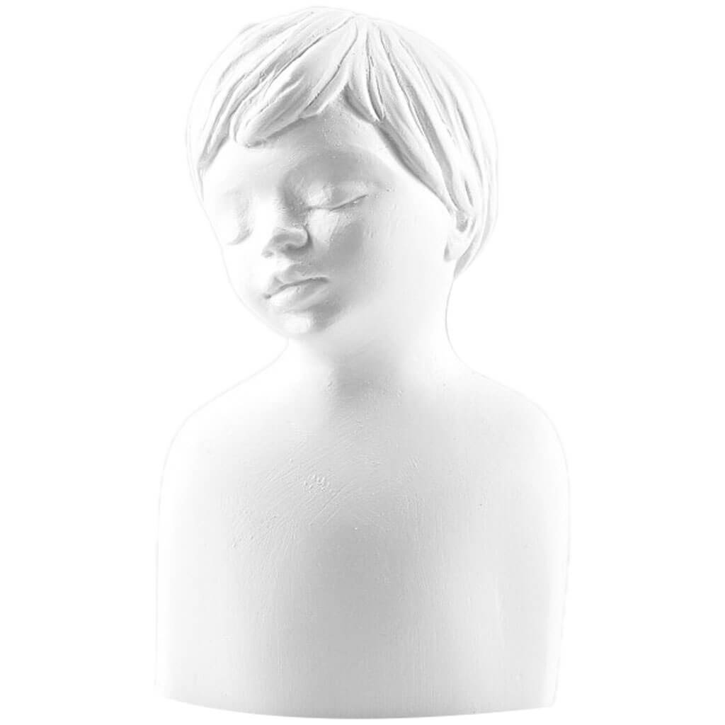 Plaster Jonas European