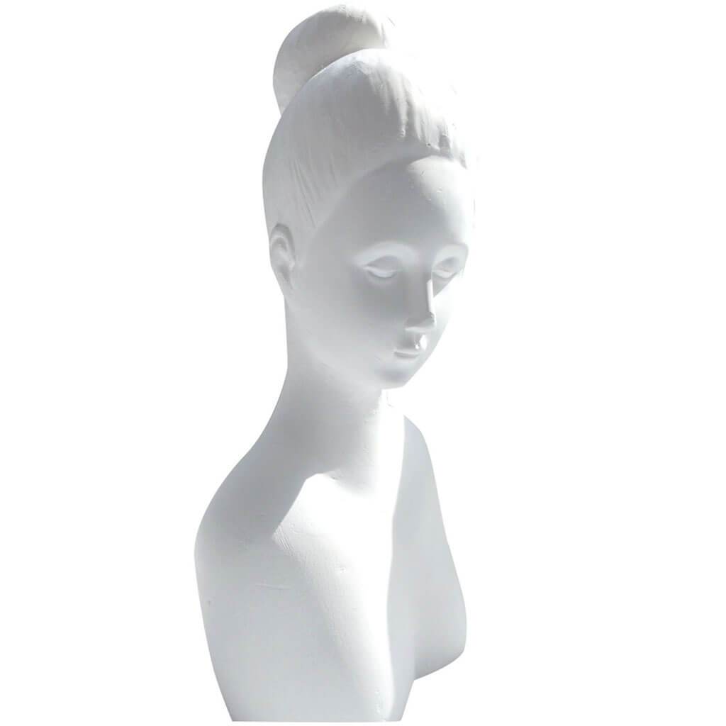 Plaster Carmen European