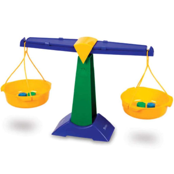 Pan Balance 