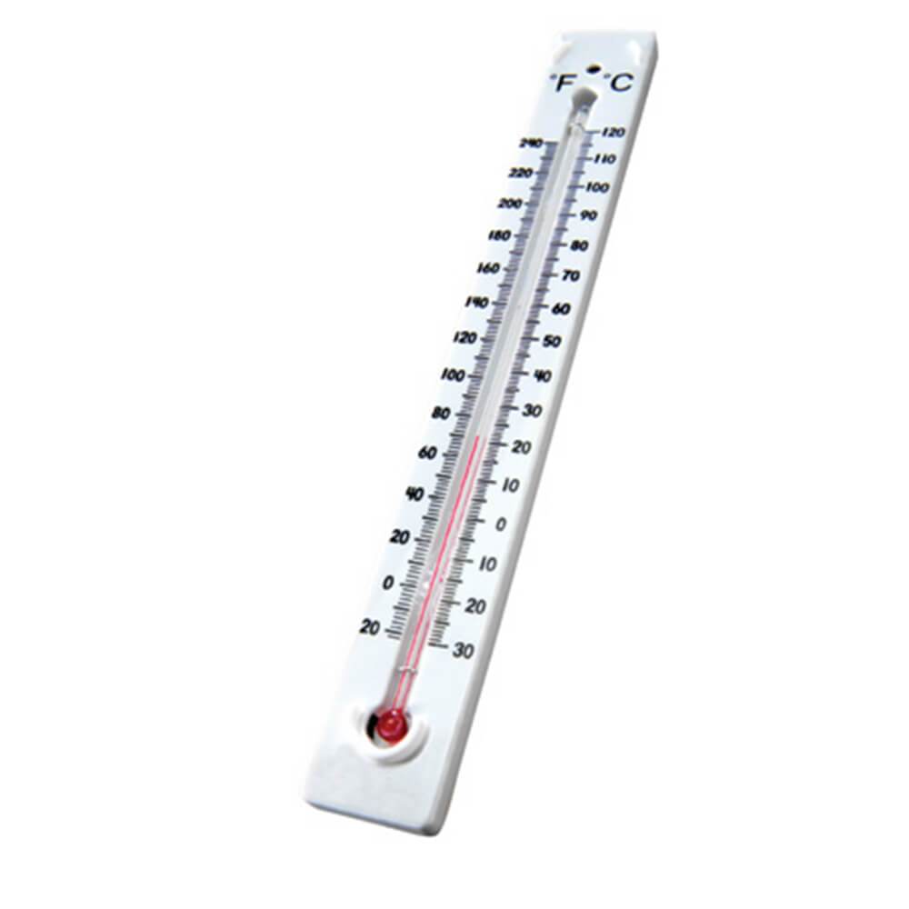 Boiling Point Thermometers 