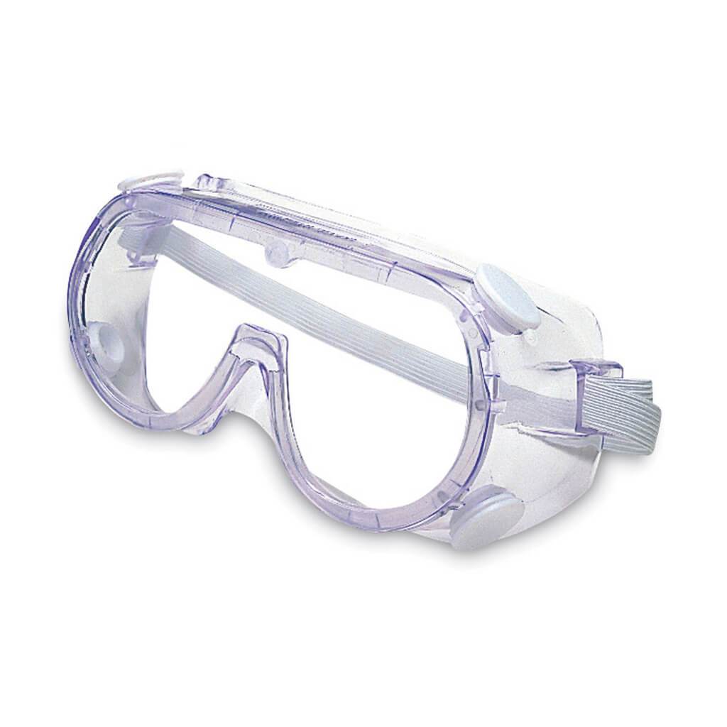 Safety Goggles 