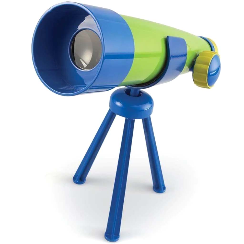 Primary Science Telescope 