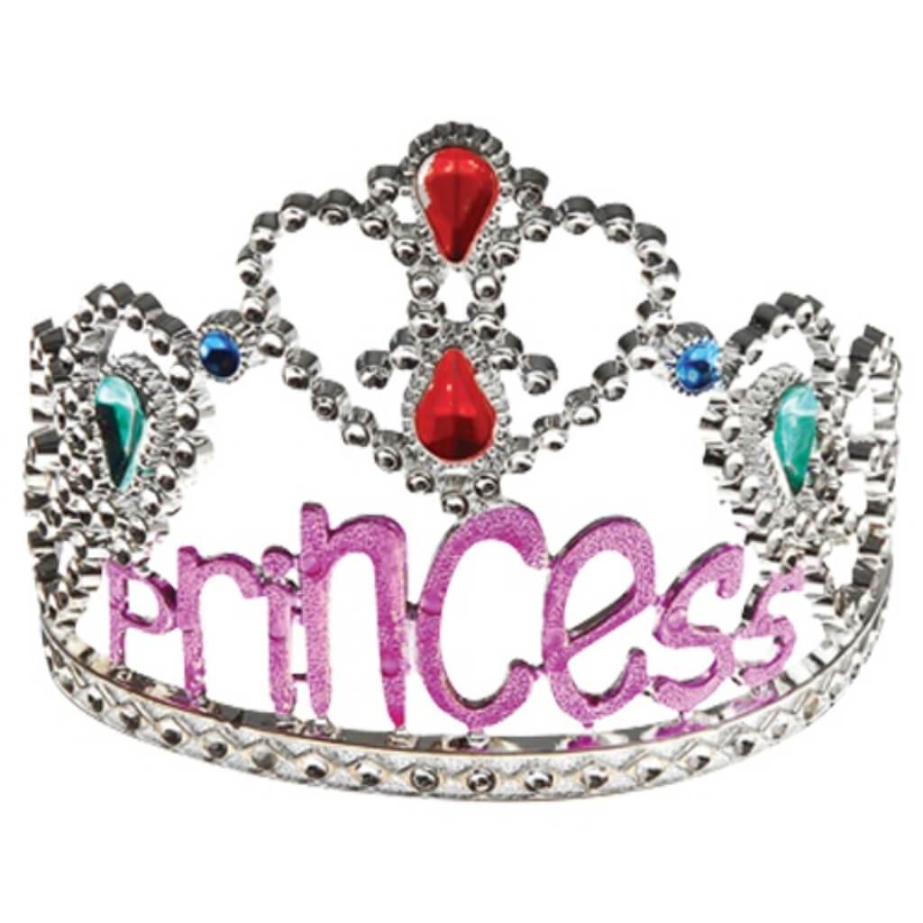 Princess Tiara 