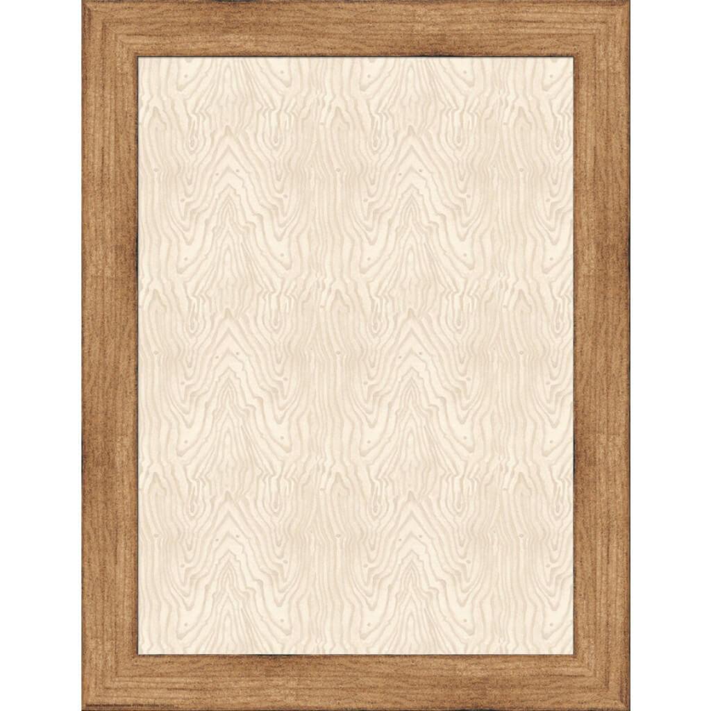 Rustic Retreat Blank Chart Debbie Mumm