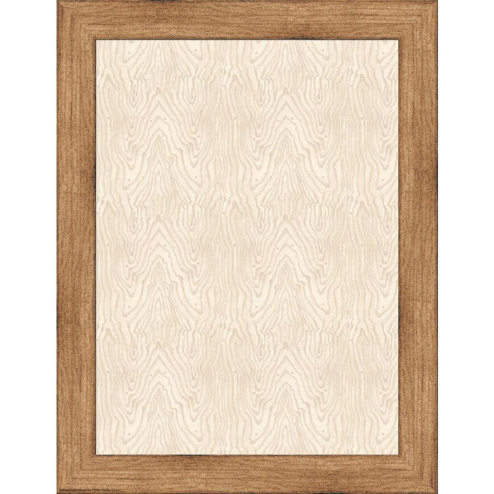 Rustic Retreat Blank Chart Debbie Mumm