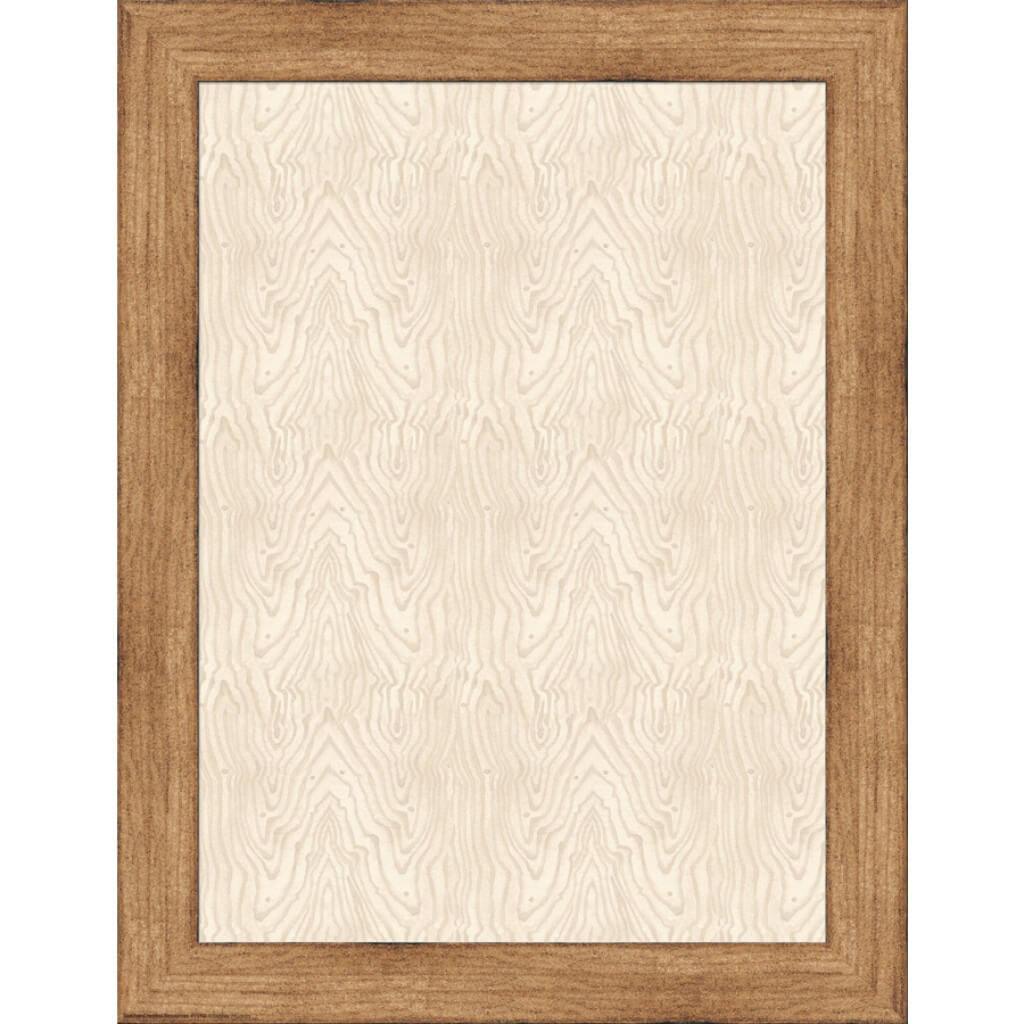 Rustic Retreat Blank Chart Debbie Mumm