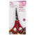 Scissor 5.25 inches