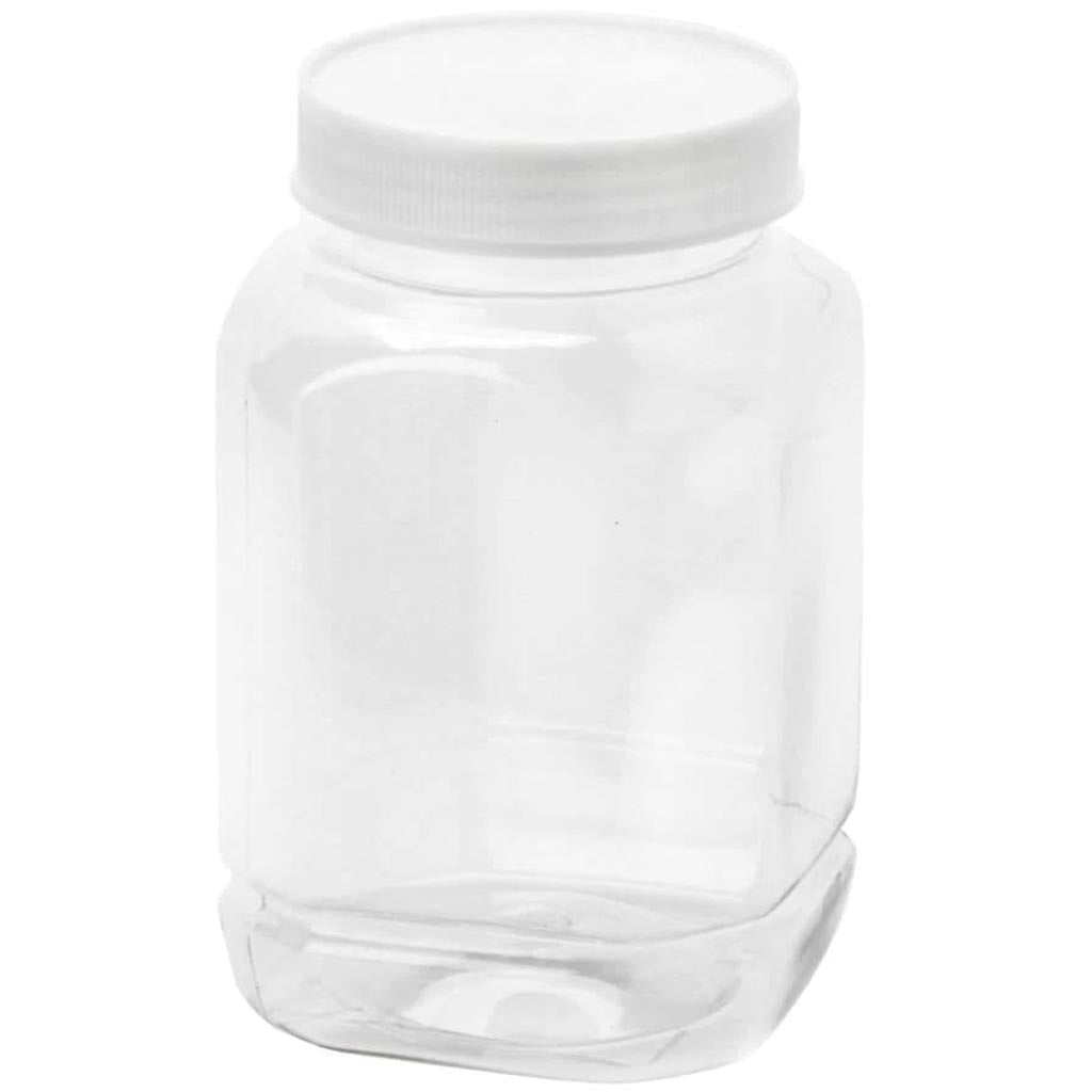 BOTTLE PET 700ML 