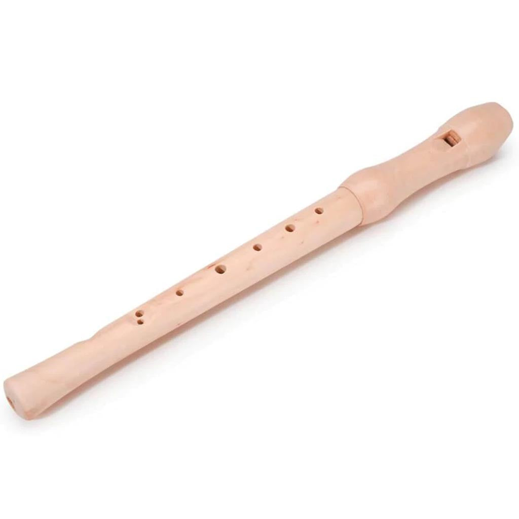 INSTRUMENT WOOD RECORDER 12.5IN 