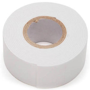 Stick Mount Adhesive Roll 1 x 72 Inches 