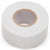 Stick Mount Adhesive Roll 1 x 72 Inches 