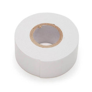 Stick Mount Adhesive Roll 1 x 72 Inches