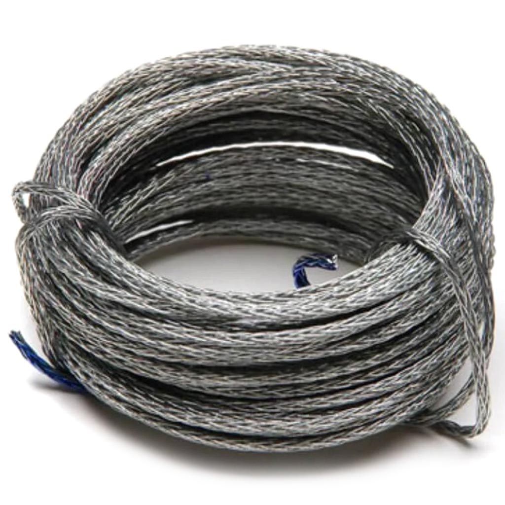 Picture Wire - Medium Weight - 25 feet 