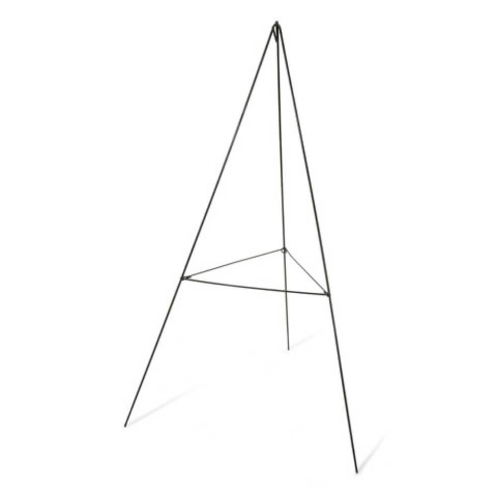 Easel Metal Wire 