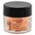 PEARL EX POWDERED PIGMENTS 3G