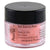 PEARL EX POWDERED PIGMENTS 3G