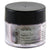 PEARL EX POWDERED PIGMENTS 3G