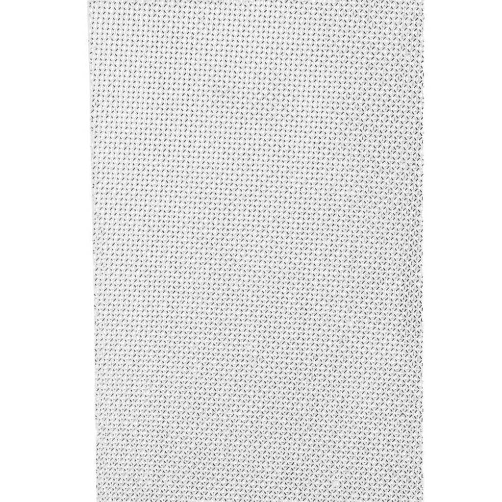 SHEET SHIMMER ADHESIVE 4PCS 4X6IN WHITE 