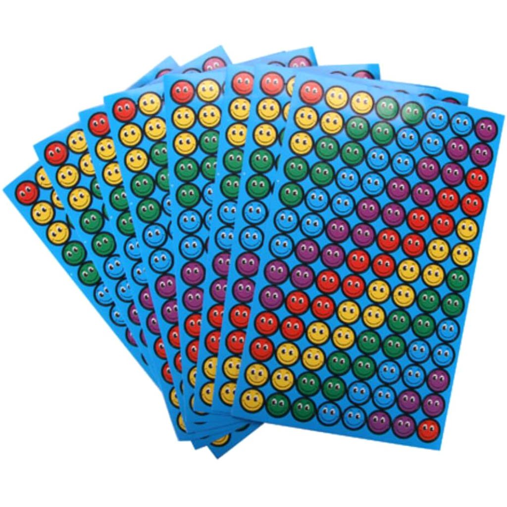 Classroom Art & Crafts