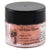 PEARL EX POWDERED PIGMENTS 3G