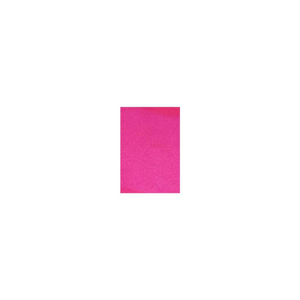 CARDSTOCK ADHESIVE 12X24 PINK 