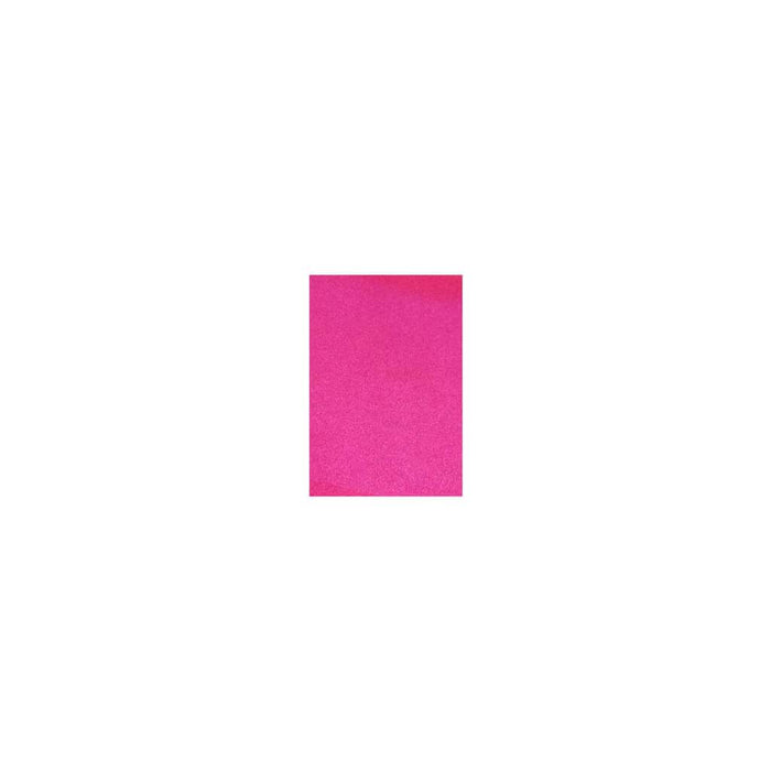 CARDSTOCK ADHESIVE 12X24 PINK 