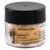 PEARL EX POWDERED PIGMENTS 3G