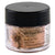 PEARL EX POWDERED PIGMENTS 3G