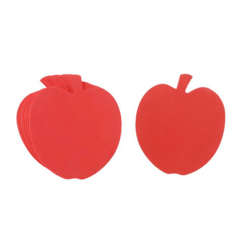 FOAM VALUE PACK BASE APPLES 