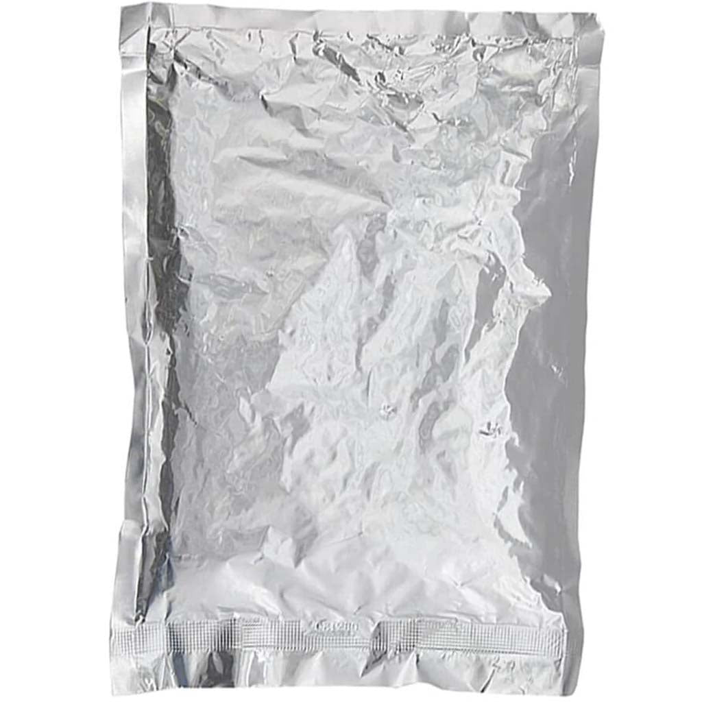 Molder Precious Gel Filled Bag 0.71Lbs