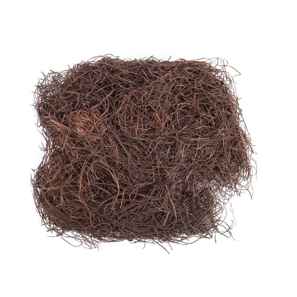 WOOD ASPEN EXCELSIOR MOCHA 