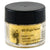 PEARL EX POWDERED PIGMENTS 3G