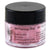 PEARL EX POWDERED PIGMENTS 3G