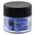 PEARL EX POWDERED PIGMENTS 3G