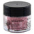 PEARL EX POWDERED PIGMENTS 3G