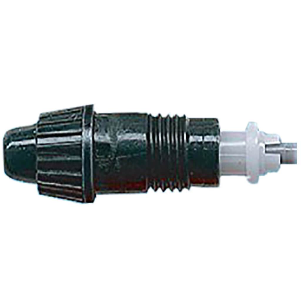 Aztek Airbrush General Purpose Nozzle 0.40mm