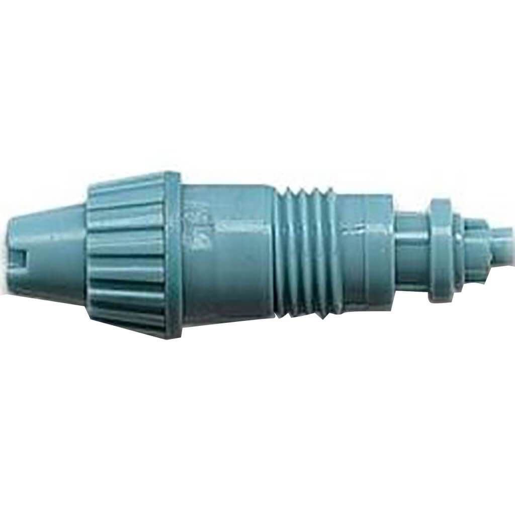 Aztek Airbrush General Purpose Nozzle 0.50mm