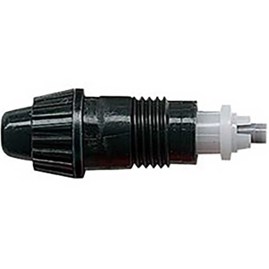 Aztek Airbrush Acrylic Paint Nozzle 0.40mm